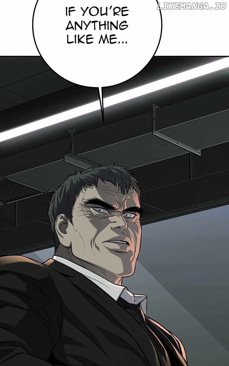 Son's Retribution Chapter 51 94